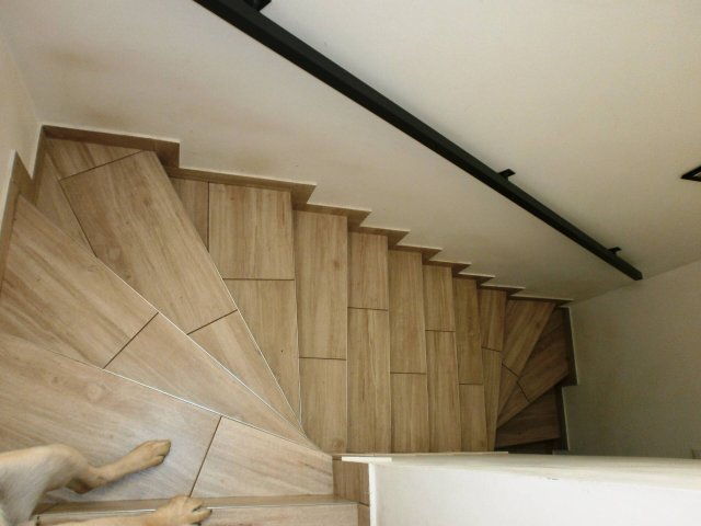 Eladó családi ház, Budapesten, XVII. kerületben 114.9 M Ft