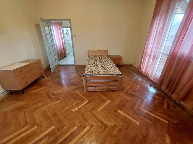 Eladó ikerház, Budapesten, XV. kerületben 66.9 M Ft, 3 szobás