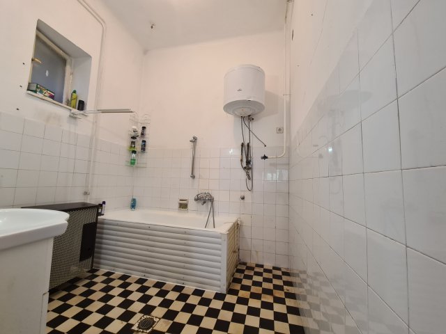Eladó családi ház, Monoron 45.9 M Ft, 3 szobás