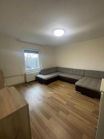 Eladó családi ház, Szegváron 18.9 M Ft, 1+1 szobás