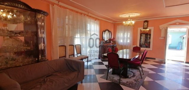 Eladó családi ház, Budapesten, XX. kerületben 165 M Ft, 5 szobás