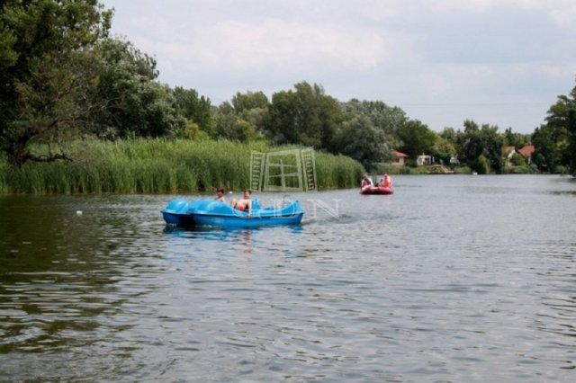 Eladó telek, Szigetcsépen 25 M Ft / költözzbe.hu