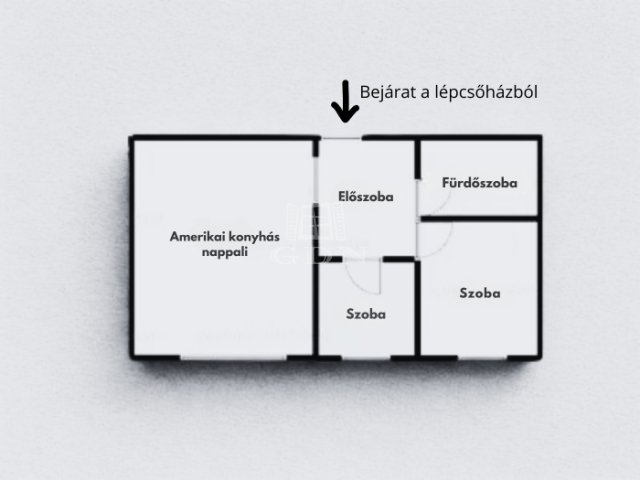 Kiadó téglalakás, albérlet, Budapesten, XVI. kerületben