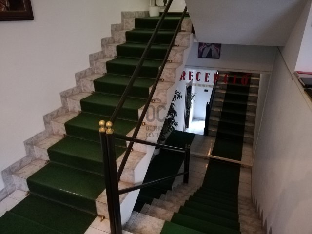 Eladó hotel, Kecskeméten 400 M Ft / költözzbe.hu