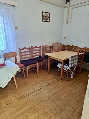 Eladó családi ház, Debrecenben 43 M Ft, 2 szobás