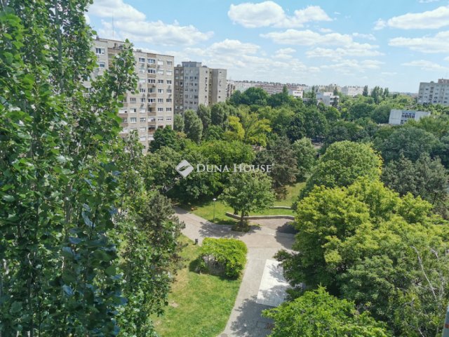 Eladó panellakás, Budapesten, III. kerületben 83.9 M Ft, 3 szobás