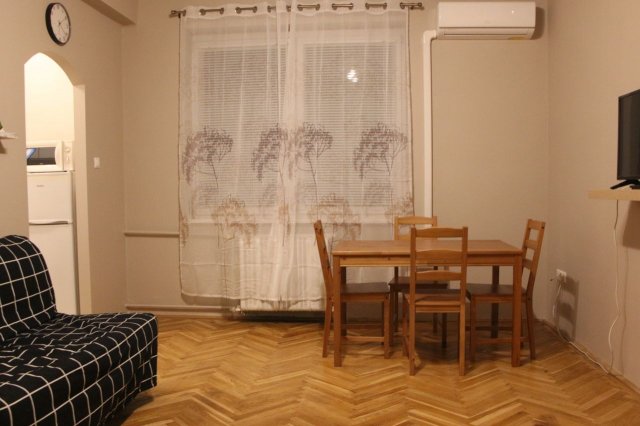 Kiadó téglalakás, albérlet, XIII. kerületben, Tahi utcában