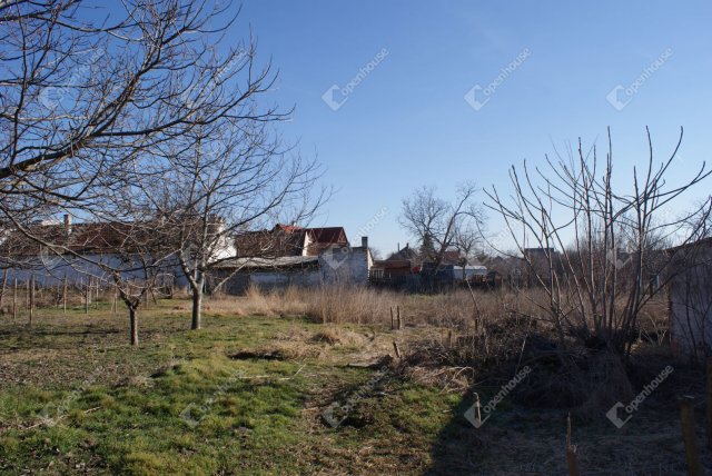 Eladó családi ház, Székesfehérvárott 40 M Ft, 4 szobás