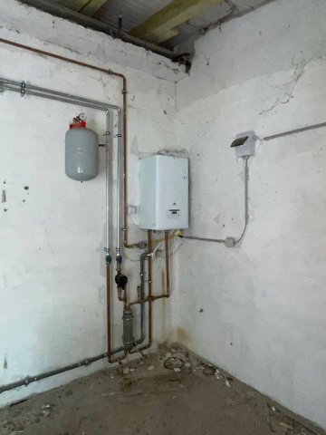 Eladó családi ház, Kömlődön 69 M Ft / költözzbe.hu