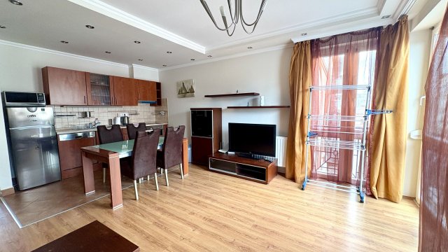 Kiadó téglalakás, albérlet, Debrecenben 230 E Ft / hó, 2 szobás