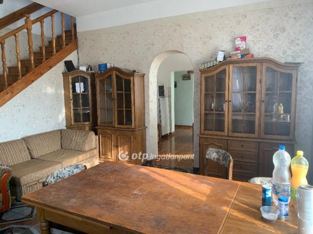 Eladó hotel, Nyíregyházán 60 M Ft / költözzbe.hu