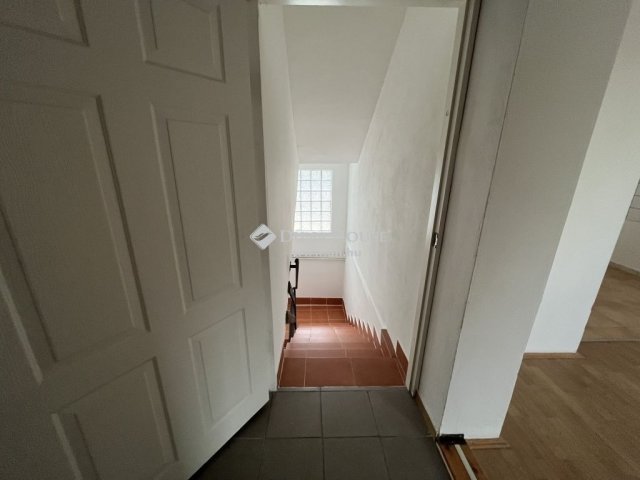 Eladó családi ház, Hajdúszoboszlón 165 M Ft, 8 szobás