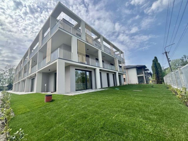 Eladó téglalakás, Balatonlelleén 61.99 M Ft, 2 szobás