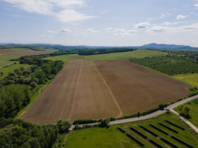 Eladó mezogazdasagi ingatlan, Nógrádon 145 M Ft