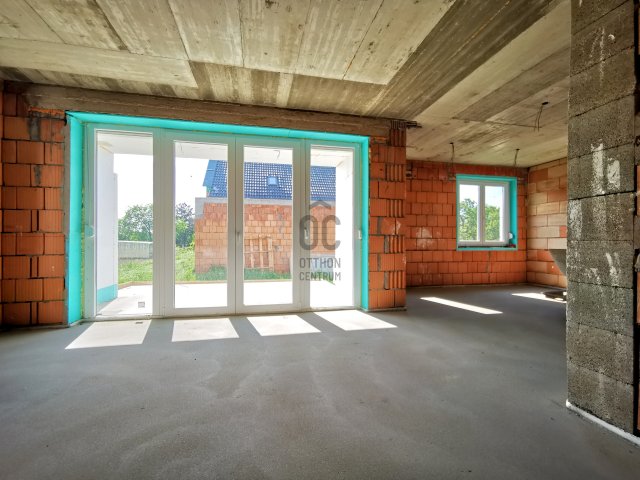 Eladó családi ház, Székesfehérvárott 114.99 M Ft, 5 szobás