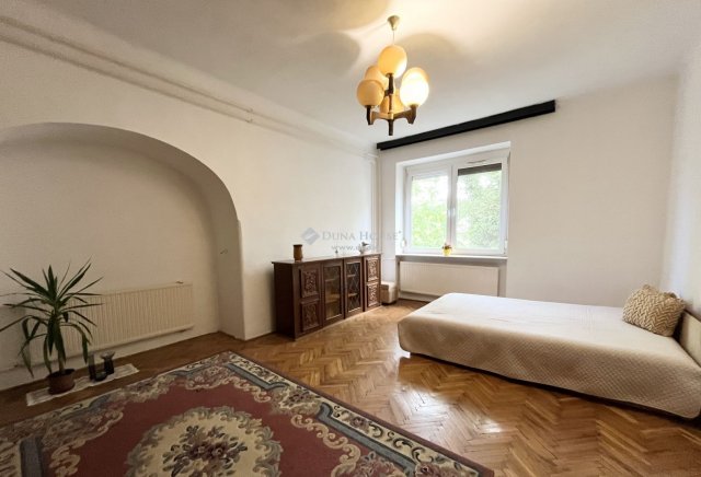 Eladó téglalakás, Nyíregyházán, Széchenyi utcában 42.9 M Ft
