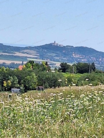 Eladó mezogazdasagi ingatlan, Győrújbaráton 24.9 M Ft