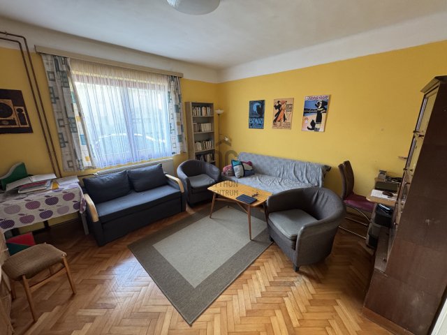 Eladó családi ház, Budapesten, XXII. kerületben 107.99 M Ft