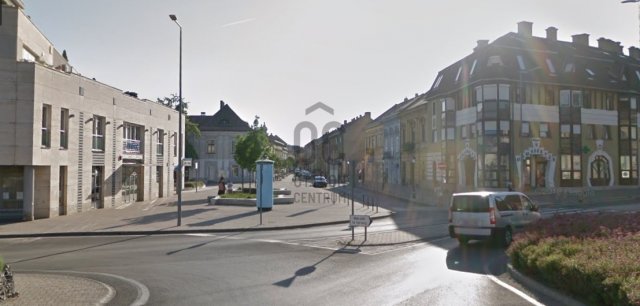 Eladó üzlethelyiség, Pécsett 250.858 M Ft / költözzbe.hu