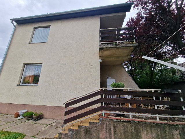 Eladó családi ház, Budapesten, XXI. kerületben 94.9 M Ft