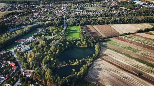 Eladó telek, Kimlén 180 M Ft / költözzbe.hu