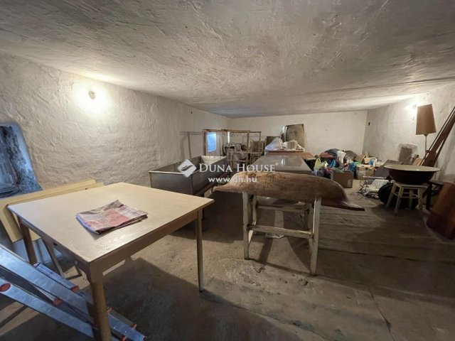 Eladó mezogazdasagi ingatlan, Kiskunmajsán 79 M Ft