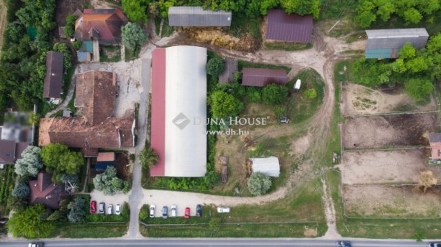 Eladó mezogazdasagi ingatlan, Zsámbékon 248 M Ft, 6 szobás