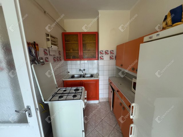 Eladó sorház, Gellénházán 32 M Ft, 4 szobás