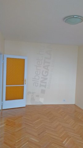 Kiadó panellakás, albérlet, Budapesten, XI. kerületben, 2 szobás