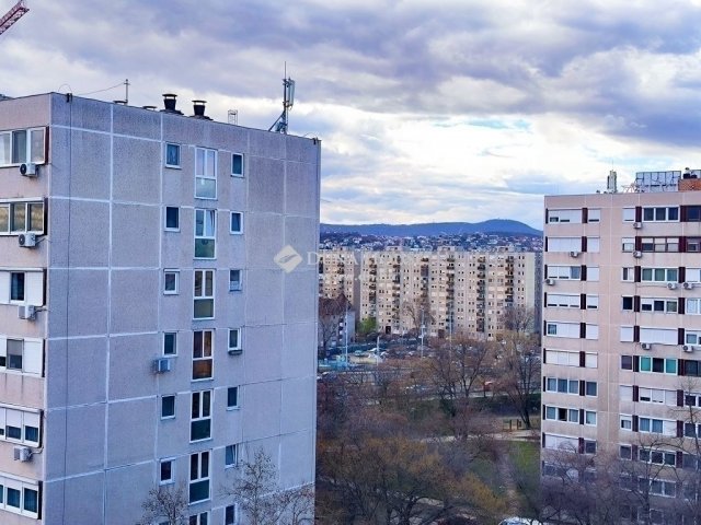 Eladó téglalakás, Budapesten, XIII. kerületben 57.9 M Ft