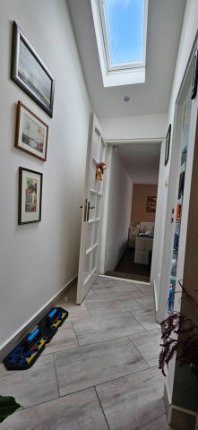 Eladó nyaraló, Tasson 79 M Ft, 1+1 szobás / költözzbe.hu