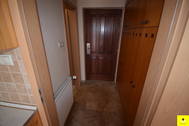 Eladó téglalakás, Bükön 32.9 M Ft, 2 szobás