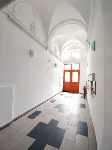 Eladó téglalakás, Jászárokszálláson 26.89 M Ft, 2 szobás