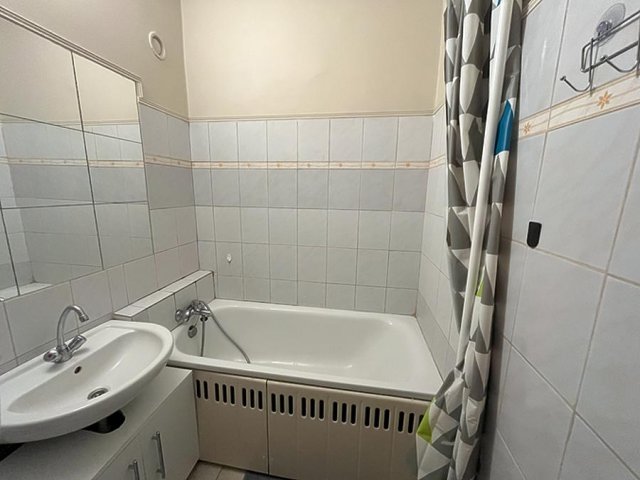 Kiadó panellakás, albérlet, Budapesten, III. kerületben