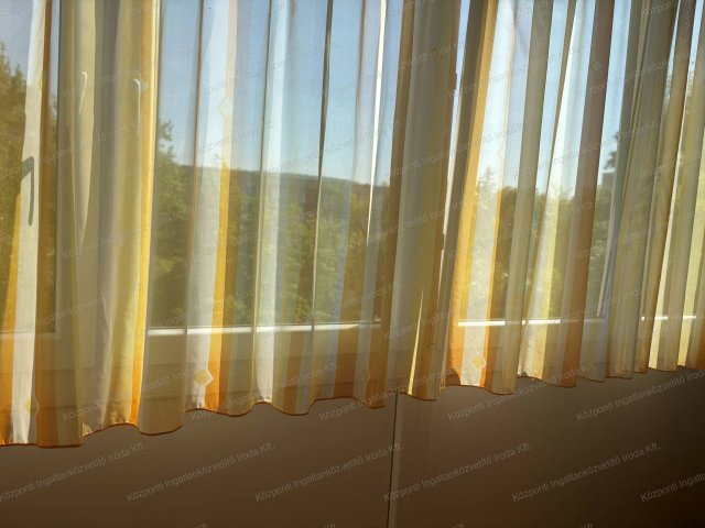 Eladó téglalakás, Tatabányán 36.49 M Ft, 2 szobás