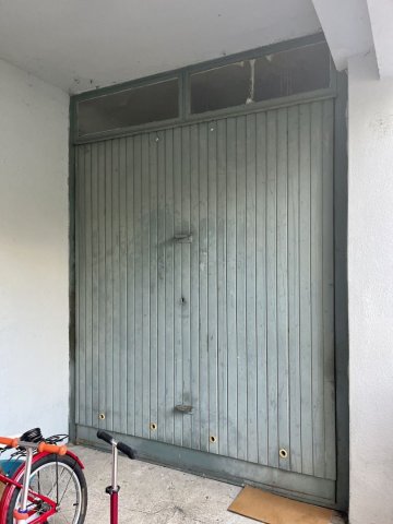 Eladó garázs, Debrecenben 7 M Ft / költözzbe.hu