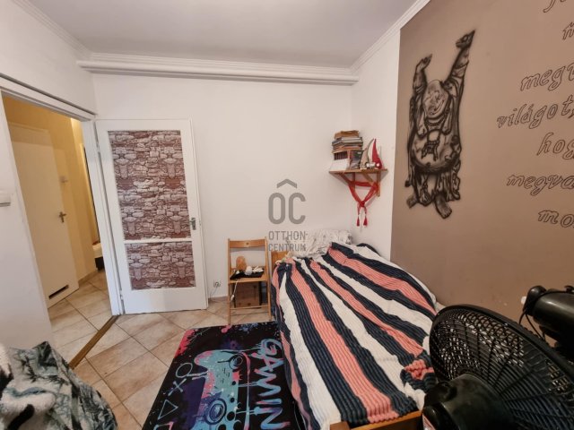 Eladó panellakás, Budapesten, XV. kerületben 57.8 M Ft, 3 szobás
