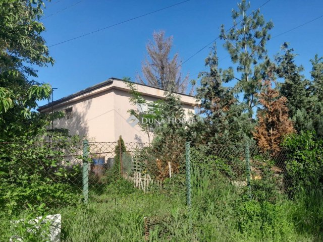 Eladó nyaraló, Miskolcon 9.4 M Ft, 2 szobás