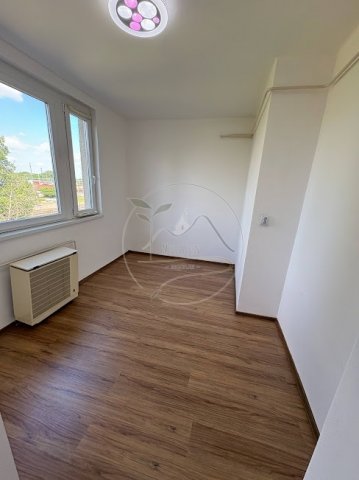 Eladó téglalakás, Békéscsabán 20.99 M Ft, 1 szobás