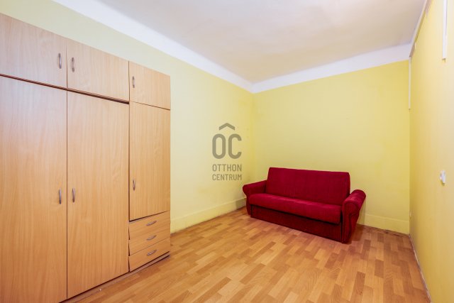 Eladó családi ház, Budapesten, XVIII. kerületben 68.9 M Ft