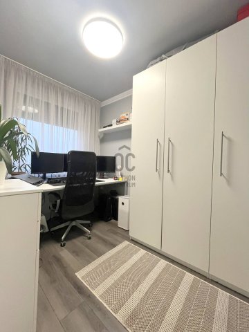 Eladó panellakás, Budapesten, XXI. kerületben 56.9 M Ft, 4 szobás