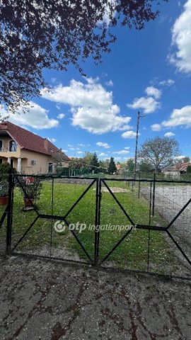 Eladó telek, Egerben 32.9 M Ft / költözzbe.hu