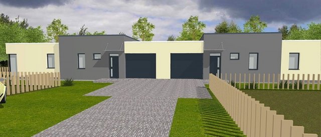 Eladó családi ház, Debrecenben 99 M Ft, 4 szobás