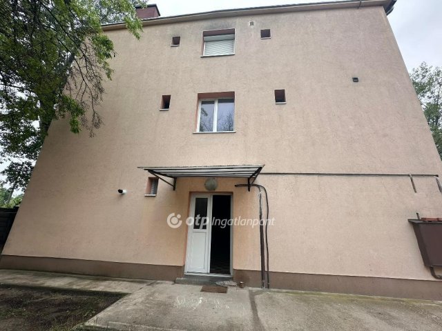 Eladó téglalakás, Budapesten, XXIII. kerületben 39.99 M Ft