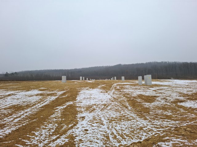 Eladó telek, Isaszegen 40 M Ft / költözzbe.hu