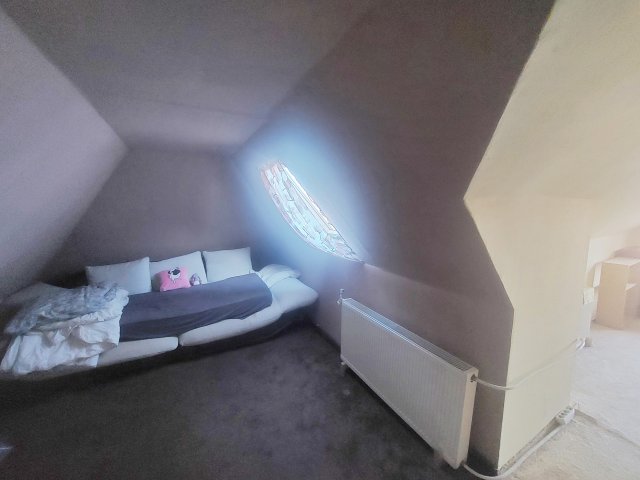 Eladó családi ház, Kerepesen 72.99 M Ft, 3 szobás