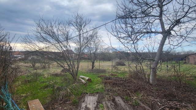 Eladó családi ház, Egerszóláton 25.5 M Ft, 3 szobás