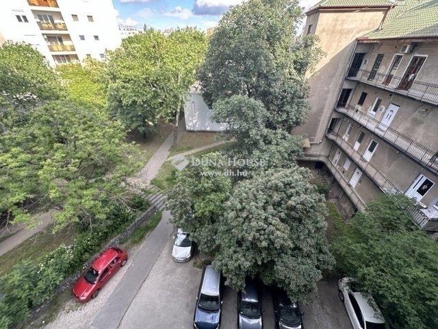 Eladó téglalakás, Budapesten, X. kerületben 61 M Ft, 2 szobás
