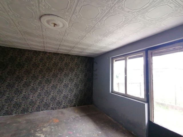 Eladó családi ház, Abonyban 17.5 M Ft, 2 szobás