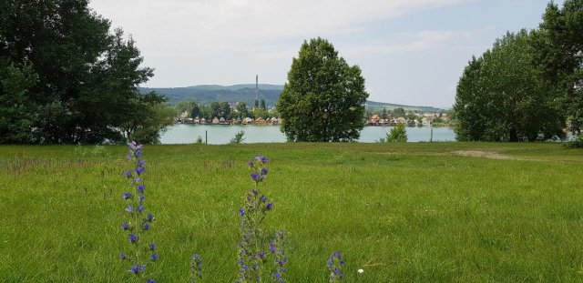 Eladó telek, Esztergomban 19.9 M Ft / költözzbe.hu